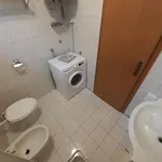 Anka Apartament *