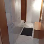 Apartament Anka *